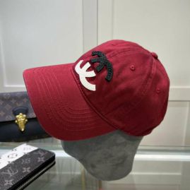 Picture of Chanel Cap _SKUChanelcap0416231723